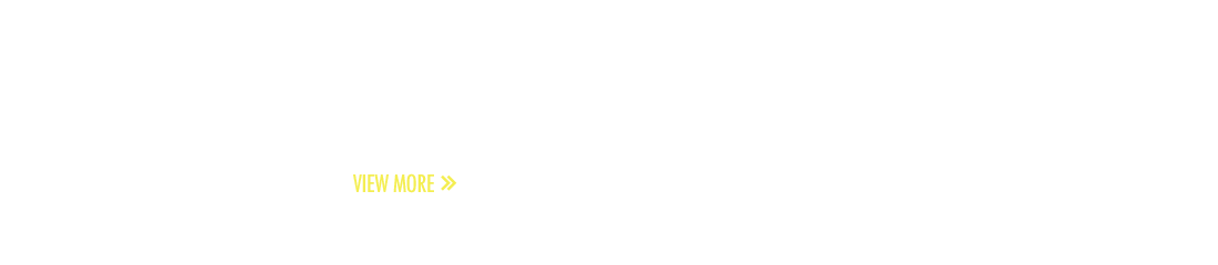 bnr_gaten_cover
