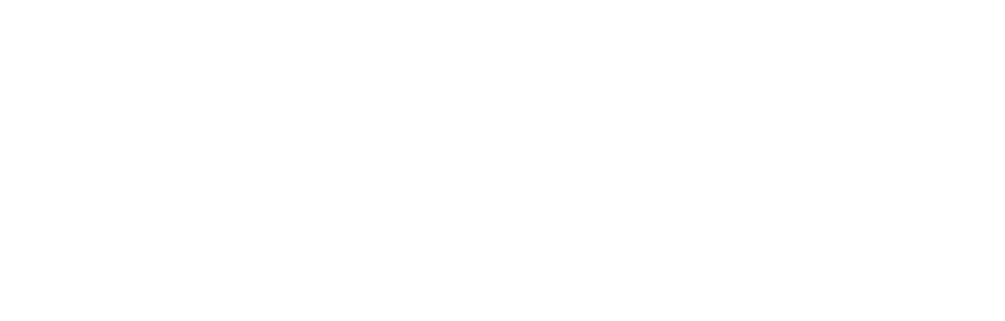 働くリアル